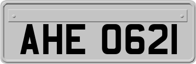 AHE0621