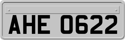 AHE0622