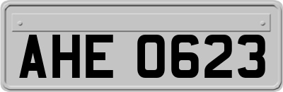 AHE0623