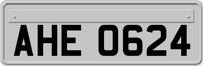 AHE0624