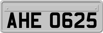 AHE0625