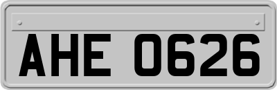 AHE0626