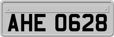 AHE0628