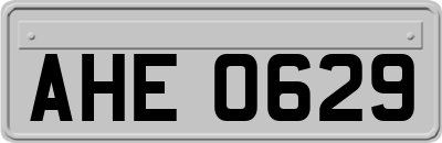 AHE0629