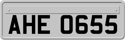 AHE0655