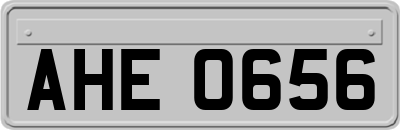 AHE0656