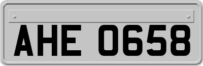 AHE0658