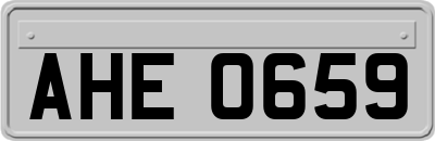 AHE0659