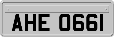 AHE0661