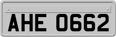 AHE0662