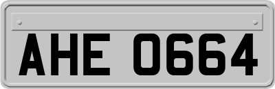 AHE0664