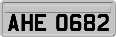 AHE0682