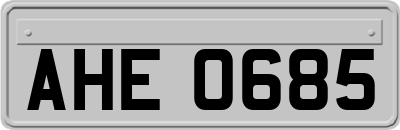 AHE0685