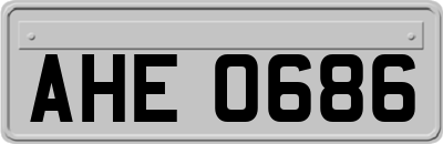 AHE0686