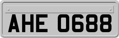 AHE0688