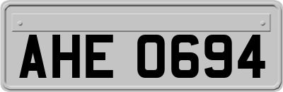 AHE0694