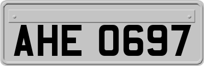 AHE0697