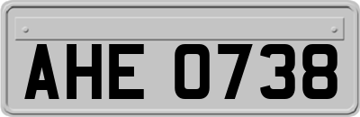 AHE0738