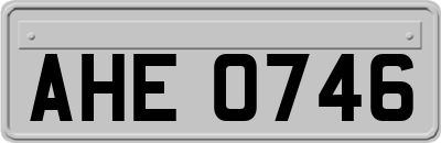 AHE0746