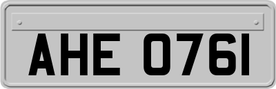 AHE0761