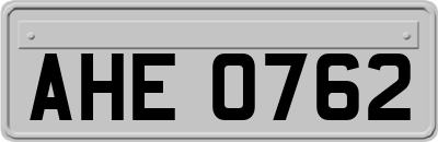 AHE0762