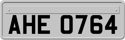 AHE0764