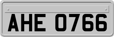AHE0766