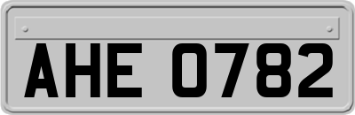 AHE0782