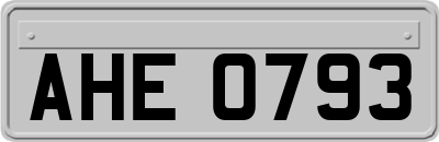 AHE0793
