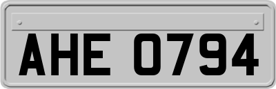 AHE0794