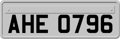 AHE0796