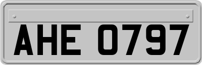AHE0797