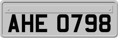 AHE0798