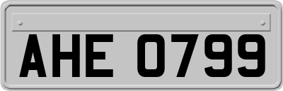 AHE0799