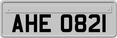 AHE0821