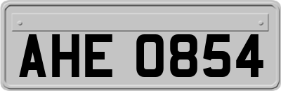 AHE0854