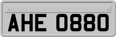 AHE0880