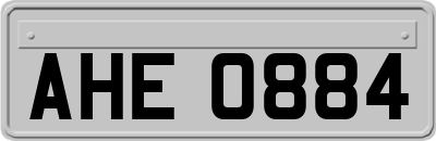 AHE0884