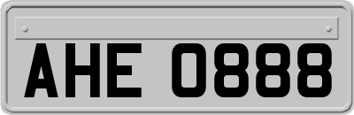 AHE0888