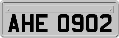 AHE0902