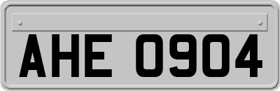 AHE0904