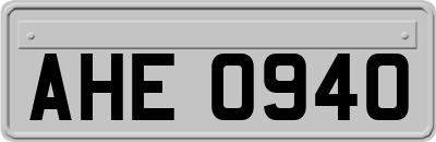 AHE0940