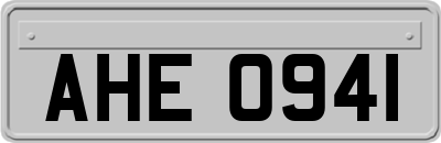 AHE0941