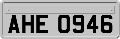 AHE0946