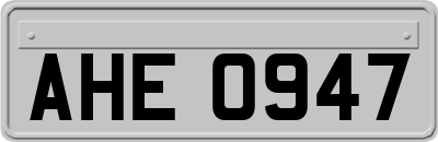AHE0947