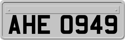 AHE0949