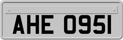 AHE0951