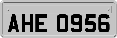 AHE0956