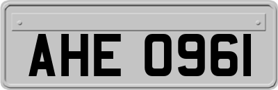 AHE0961