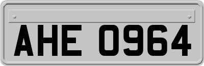 AHE0964